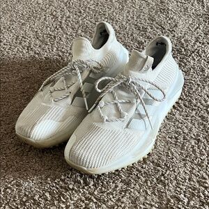 Adidas NMD S1 Athletic Shoes